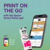 Epson EcoTank ET-15000 getto d'inchiostro A3 4800 x 1200 DPI 17 ppm Wi-Fi