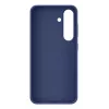 Samsung EF-PS931CNEGWW custodia per cellulare 17 cm (6,7 pollici) cover blu