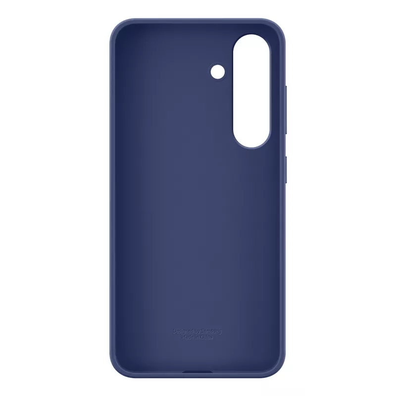 Samsung EF-PS931CNEGWW custodia per cellulare 17 cm (6,7 pollici) cover blu