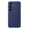 Samsung EF-PS931CNEGWW custodia per cellulare 17 cm (6,7 pollici) cover blu