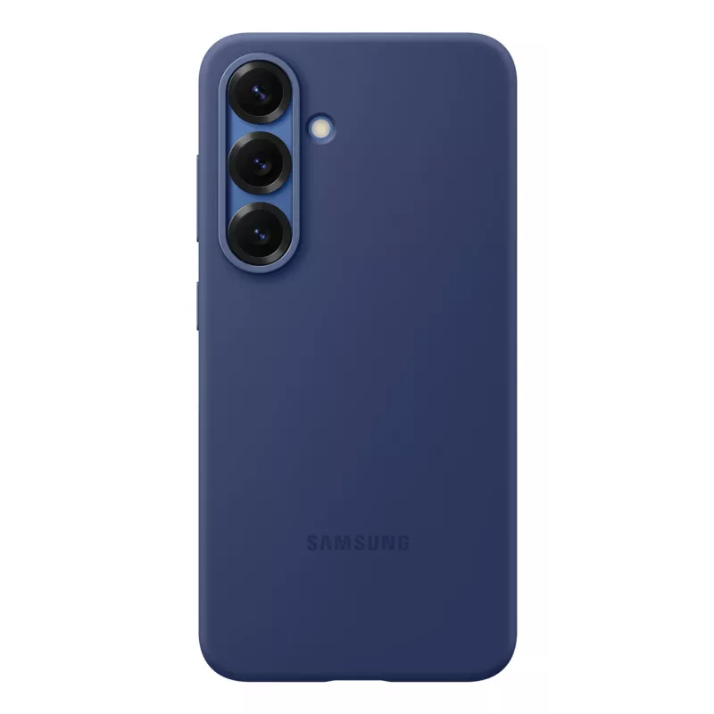 Samsung EF-PS931CNEGWW custodia per cellulare 17 cm (6,7 pollici) cover blu