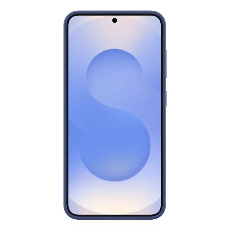 Samsung EF-PS931CNEGWW custodia per cellulare 17 cm (6,7 pollici) cover blu