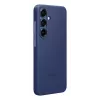 Samsung EF-PS931CNEGWW custodia per cellulare 17 cm (6,7 pollici) cover blu