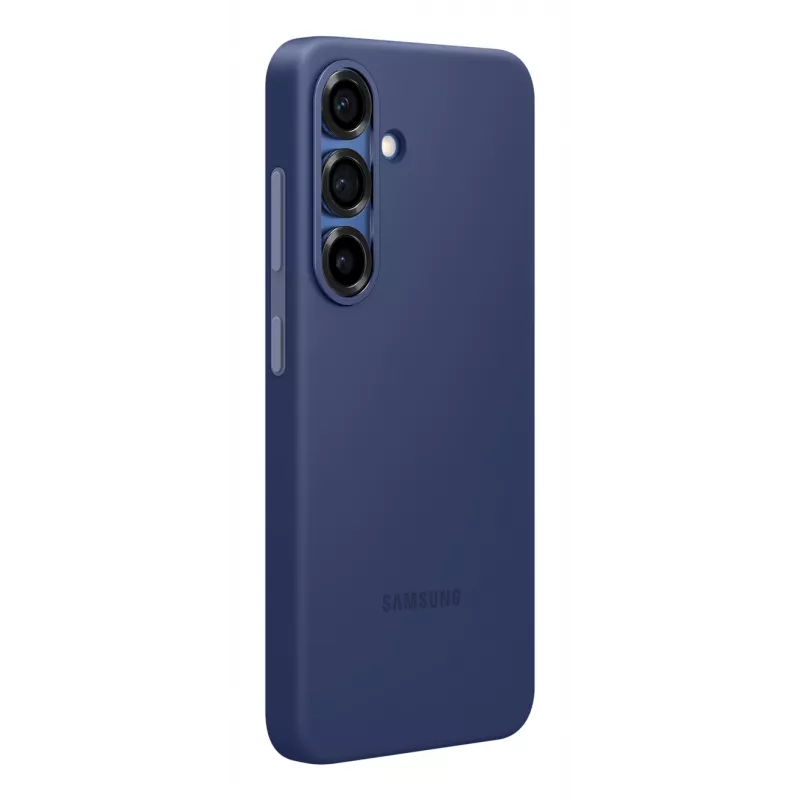 Samsung EF-PS931CNEGWW custodia per cellulare 17 cm (6,7 pollici) cover blu