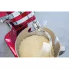 KitchenAid 5KSM5THDHSS accessorio mixer/robot da cucina gancio per impastare