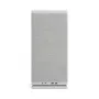 FRACTAL DESIGN Mood grigio chiaro