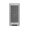 FRACTAL DESIGN Mood grigio chiaro