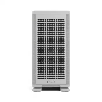 FRACTAL DESIGN Mood grigio chiaro