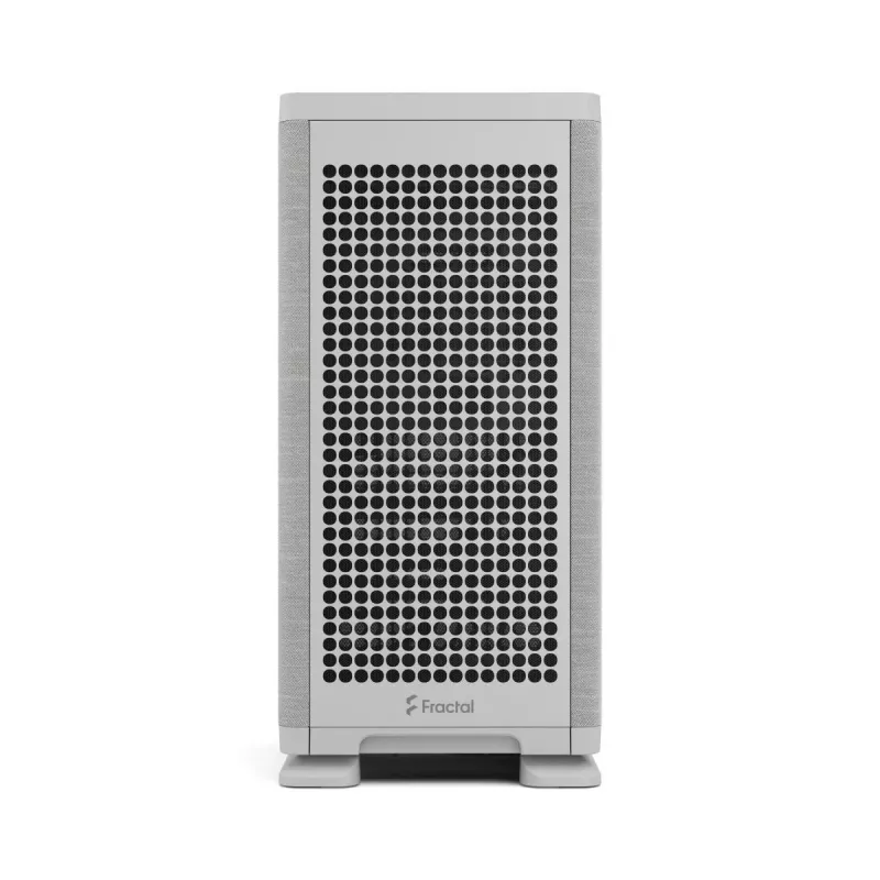 FRACTAL DESIGN Mood grigio chiaro