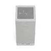 FRACTAL DESIGN Mood grigio chiaro