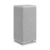 FRACTAL DESIGN Mood grigio chiaro
