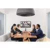 LOGITECH Conferencecam Connect videoconferenza all-in-one argento