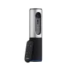 LOGITECH Conferencecam Connect videoconferenza all-in-one argento