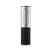 LOGITECH Conferencecam Connect videoconferenza all-in-one argento