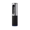LOGITECH Conferencecam Connect videoconferenza all-in-one argento