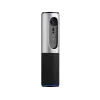 LOGITECH Conferencecam Connect videoconferenza all-in-one argento