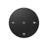 LOGITECH Conferencecam Connect videoconferenza all-in-one argento