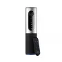 LOGITECH Conferencecam Connect videoconferenza all-in-one argento