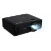 Proiettore Acer X129H 4800 ANSI Lumen DLP XGA 3D nero