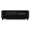 Proiettore Acer X129H 4800 ANSI Lumen DLP XGA 3D nero