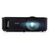 Proiettore Acer X129H 4800 ANSI Lumen DLP XGA 3D nero