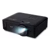 Proiettore Acer X129H 4800 ANSI Lumen DLP XGA 3D nero