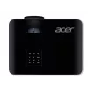 Proiettore Acer X129H 4800 ANSI Lumen DLP XGA 3D nero