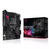 Scheda madre ASUS ROG STRIX B550-F GAMING AMD B550 socket AM4 ATX