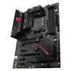 Scheda madre ASUS ROG STRIX B550-F GAMING AMD B550 socket AM4 ATX
