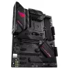 Scheda madre ASUS ROG STRIX B550-F GAMING AMD B550 socket AM4 ATX