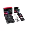 Scheda madre ASUS ROG STRIX B550-F GAMING AMD B550 socket AM4 ATX