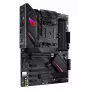 Scheda madre ASUS ROG STRIX B550-F GAMING AMD B550 socket AM4 ATX