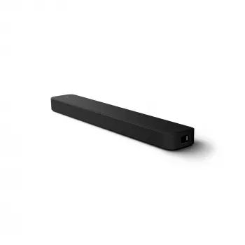 Sony HT-S2000 soundbar 3.1 canali Dolby Atmos