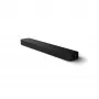 Sony HT-S2000 soundbar 3.1 canali Dolby Atmos