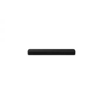 Sony HT-S2000 soundbar 3.1 canali Dolby Atmos