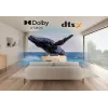 Sony HT-S2000 soundbar 3.1 canali Dolby Atmos