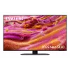 Samsung QE50QN90FAT 127 cm (50 pollici) 4K Ultra HD Smart TV Wi-Fi nero