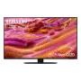 Samsung QE50QN90FAT 127 cm (50 pollici) 4K Ultra HD Smart TV Wi-Fi nero