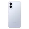 Samsung Galaxy S25 Edge, 17 cm (6,7 pollici), 12 GB, 256 GB, 200 MP, Android 15, blu
