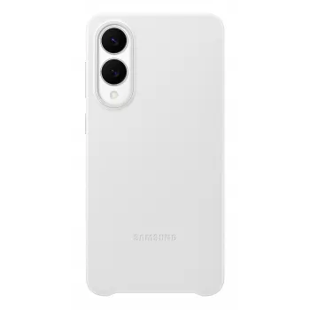 Samsung EF-VS937PJEGWW Custodia per cellulare 17 cm (6,7 inch) Cover grigio chiaro
