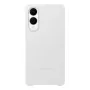 Samsung EF-VS937PJEGWW Custodia per cellulare 17 cm (6,7