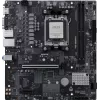 MSI PRO B840M-B scheda madre AMD B840 socket AM5 micro ATX