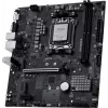 MSI PRO B840M-B scheda madre AMD B840 socket AM5 micro ATX