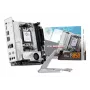 MSI B850I EDGE TI WIFI AMD B850 Socket AM5 mini ITX