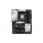 Scheda madre MSI PRO X870E-P WIFI ATX — AMD X870E, socket AM5, DDR5, 4 DIMM, Wi-Fi 7, 3× M.2, HDMI 2.1