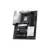 Scheda madre MSI PRO X870E-P WIFI ATX — AMD X870E, socket AM5, DDR5, 4 DIMM, Wi-Fi 7, 3× M.2, HDMI 2.1