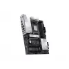 Scheda madre MSI PRO X870E-P WIFI ATX — AMD X870E, socket AM5, DDR5, 4 DIMM, Wi-Fi 7, 3× M.2, HDMI 2.1