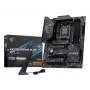 MSI X870E GAMING PLUS WIFI scheda madre AMD X870E socket AM5 ATX