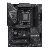 MSI X870E GAMING PLUS WIFI scheda madre AMD X870E socket AM5 ATX