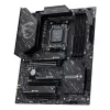 MSI X870E GAMING PLUS WIFI scheda madre AMD X870E socket AM5 ATX